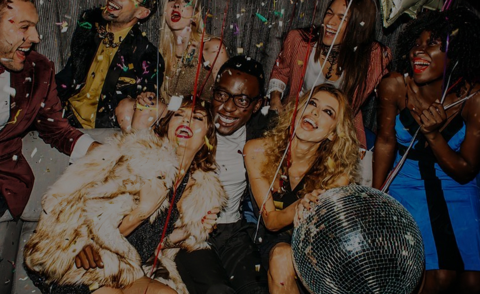 FUNCTIONS-EVENTS-MELBOURNE FUNCTIONS-EVENTS-MELBOURNE